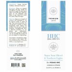 hhc dual vape label - preview