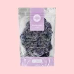 thc-a-flower-purple-haze-1 - preview