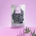 thc-a-flower-purple-haze-2 - preview