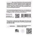 thc-a-flower-purple-haze-label-1 - preview