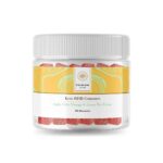 Keto BHB Gummies 20 - preview