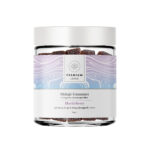 Shilajit Gummies 30 - preview