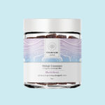 shilajit-30ct-2 - preview