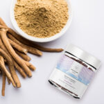shilajit-30ct-3 - preview