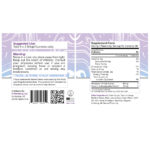 shilajit-30ct-label - preview