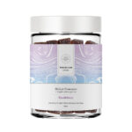 Shilajit Gummies 60 - preview