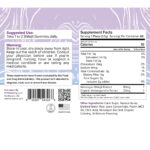 shilajit-60ct-label - preview