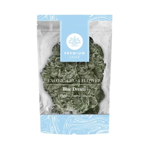 blue-dream